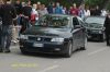 DSC_8381.JPG