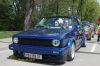 DSC_8405.JPG