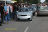 DSC_8414.JPG