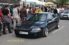 DSC_8415.JPG