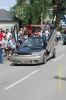 DSC_8418.jpg