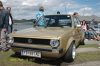 DSC_8444.JPG