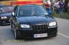 DSC_8457.JPG