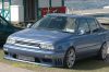 DSC_8476.JPG