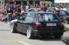 DSC_8478.JPG