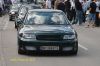 DSC_8484.JPG