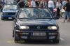 DSC_8486.JPG