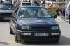 DSC_8493.JPG