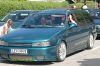 DSC_8496.JPG