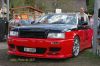 DSC_8509.JPG