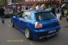 DSC_8510.JPG