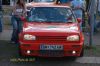 DSC_8512.JPG