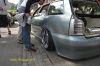 DSC_8514.JPG