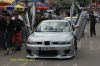 DSC_8526.JPG