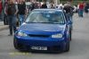 DSC_8537.JPG