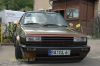 DSC_8539.JPG