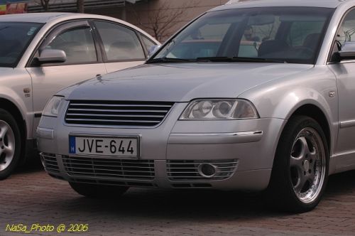DSC_5650.JPG