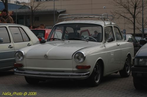 DSC_5656.JPG