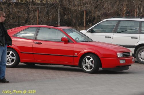 DSC_5657.JPG