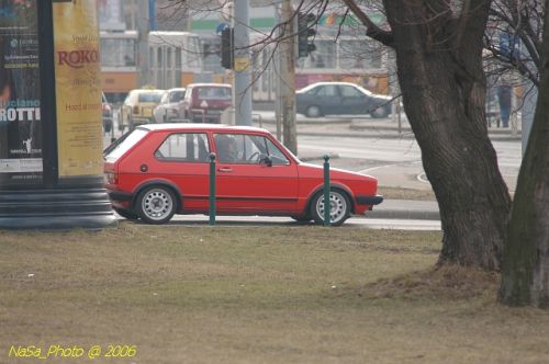 DSC_5658.JPG