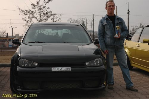 DSC_5684.JPG