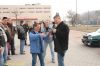 Filename=DSC_5677.JPG
Filesize=226KiB
Dimensions=640x425
Date added=Mar 16, 2006 DSC_5677.JPG