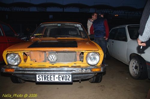 DSC_6389.jpg