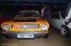 DSC_6389.jpg