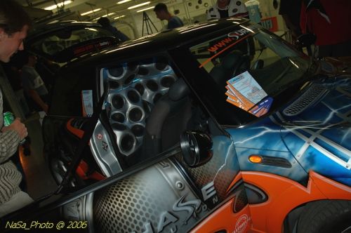 DSC_9761.jpg
