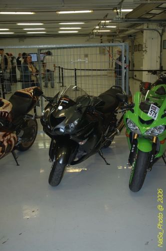 DSC_9768.jpg