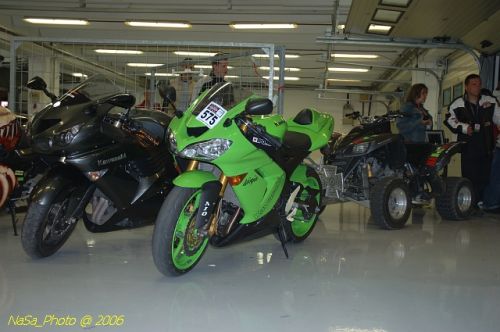 DSC_9769.jpg