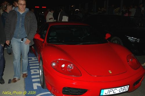 DSC_9774.jpg