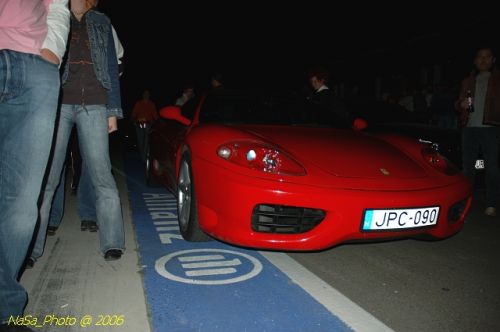 DSC_9775.jpg