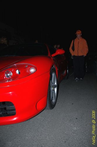 DSC_9778.jpg