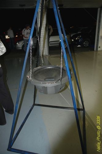 DSC_9780.jpg