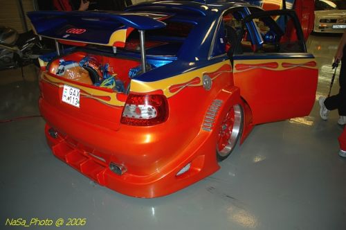 DSC_9789.jpg