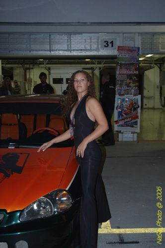 DSC_9806.jpg