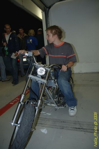 DSC_9825.jpg