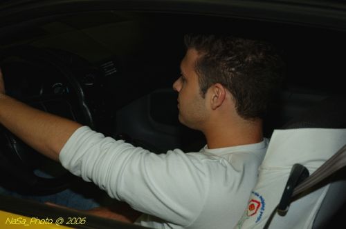 DSC_9830.jpg