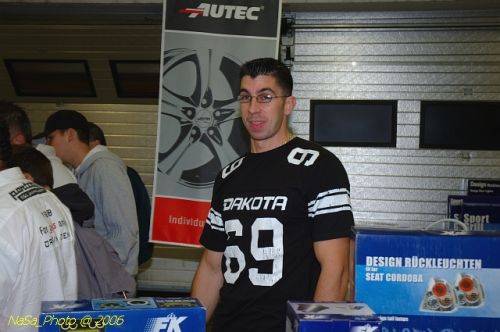 DSC_9834.jpg