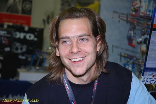 DSC_9845.jpg