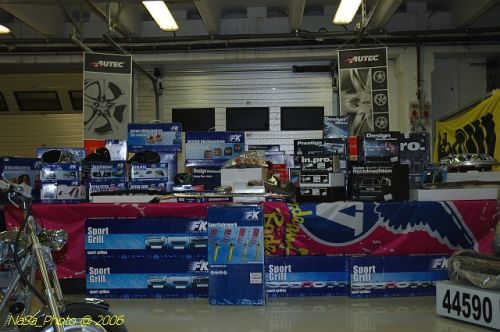 DSC_9846.jpg