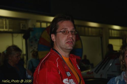 DSC_9848.jpg