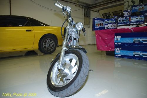 DSC_9852.jpg