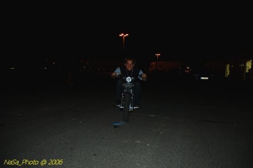 DSC_9862.jpg
