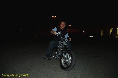 DSC_9863.jpg
