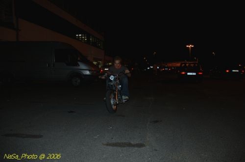 DSC_9869.jpg