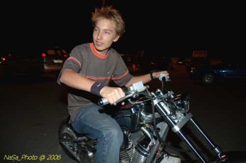 DSC_9874.jpg