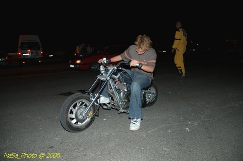 DSC_9875.jpg