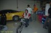 DSC_9757.jpg